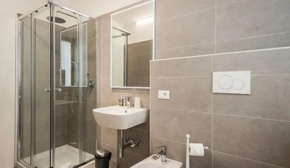 MYSWEETPLACE - Santa Maria Formosa Apartment