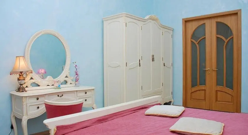 Premium Rent Apartments