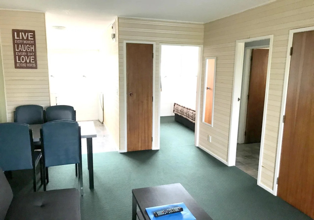 Greenview Motel