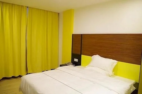 Same Hotels