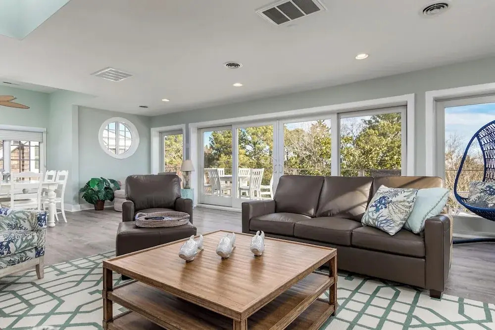 Surf Avenue 48