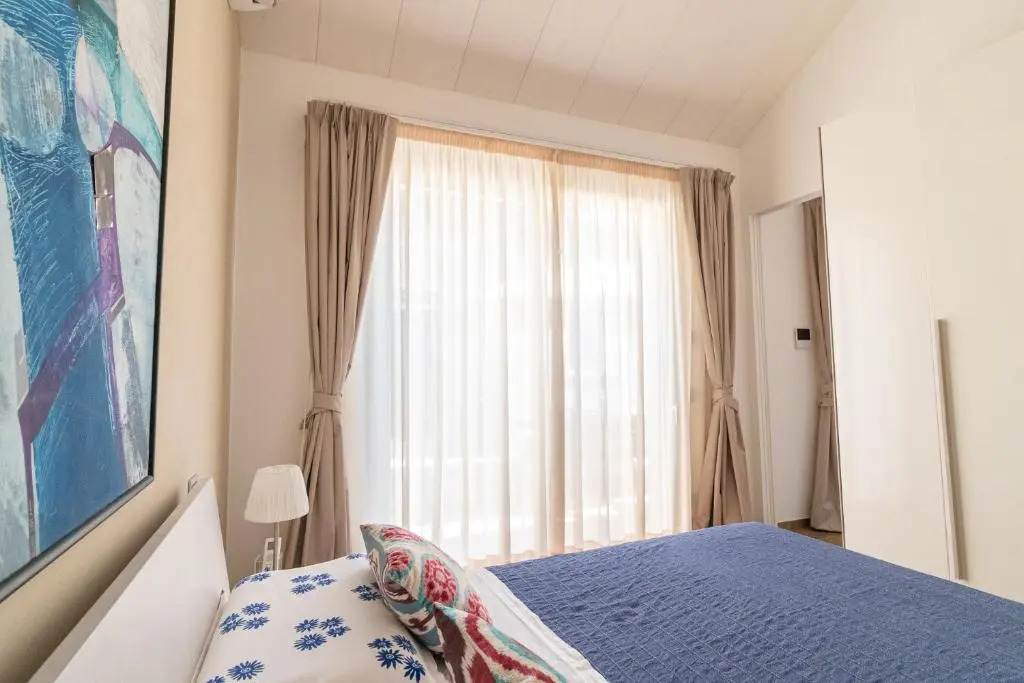 Suite Frida Rimini