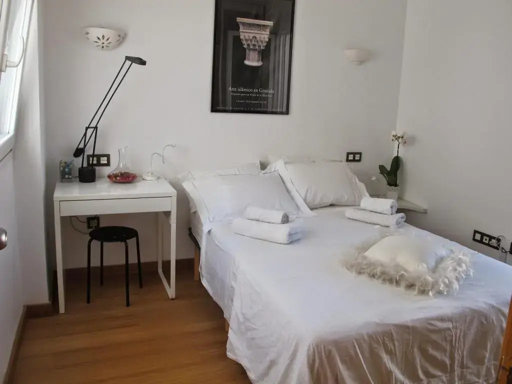 B&B Casa Alfareria 59