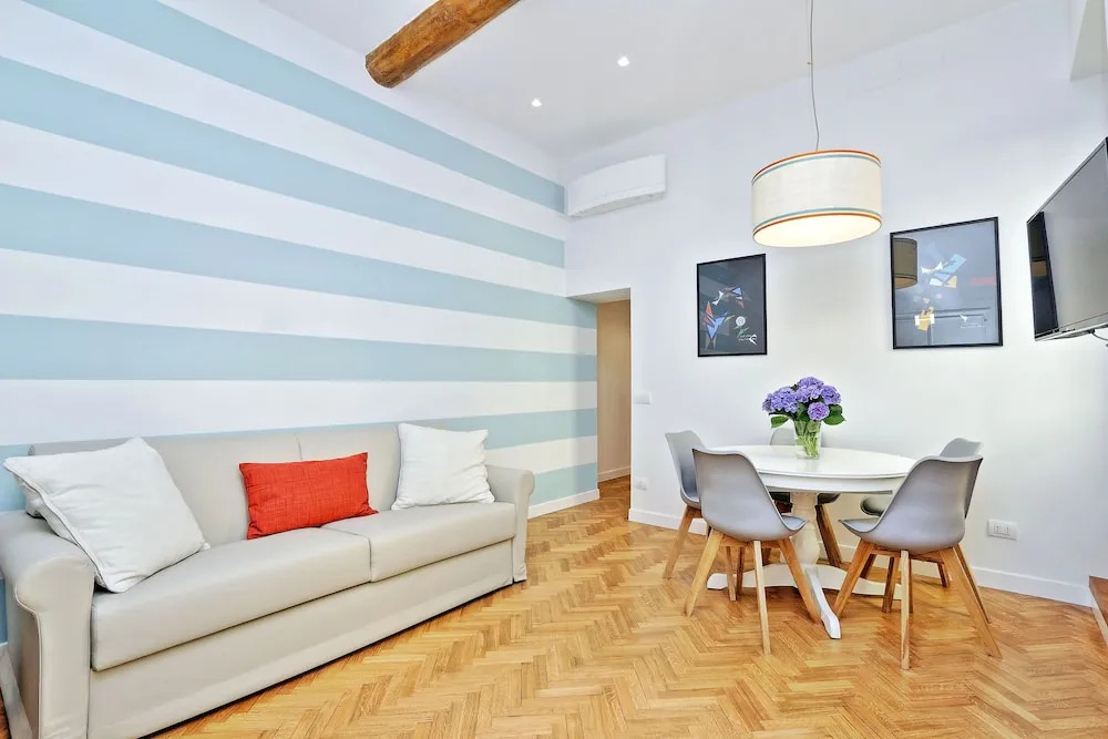 Fiori Charme - My Extra Home