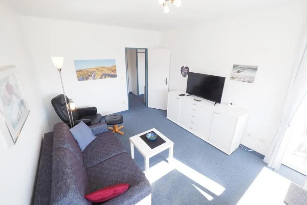 Appartement-205