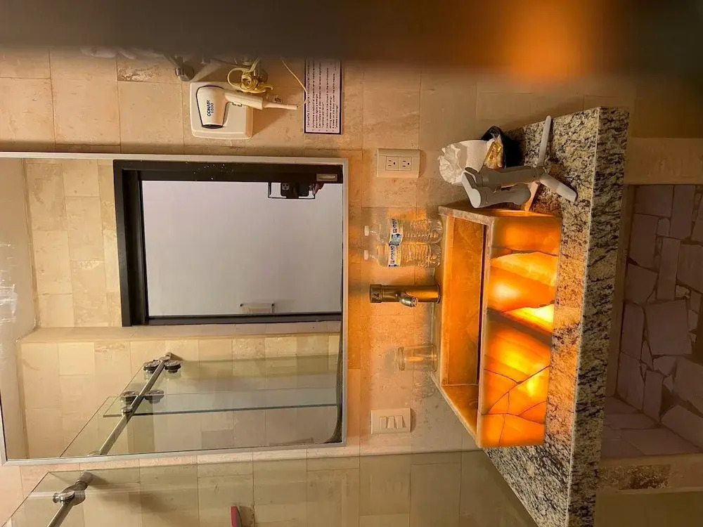 Los Picos Hotel & Suites Bucerias