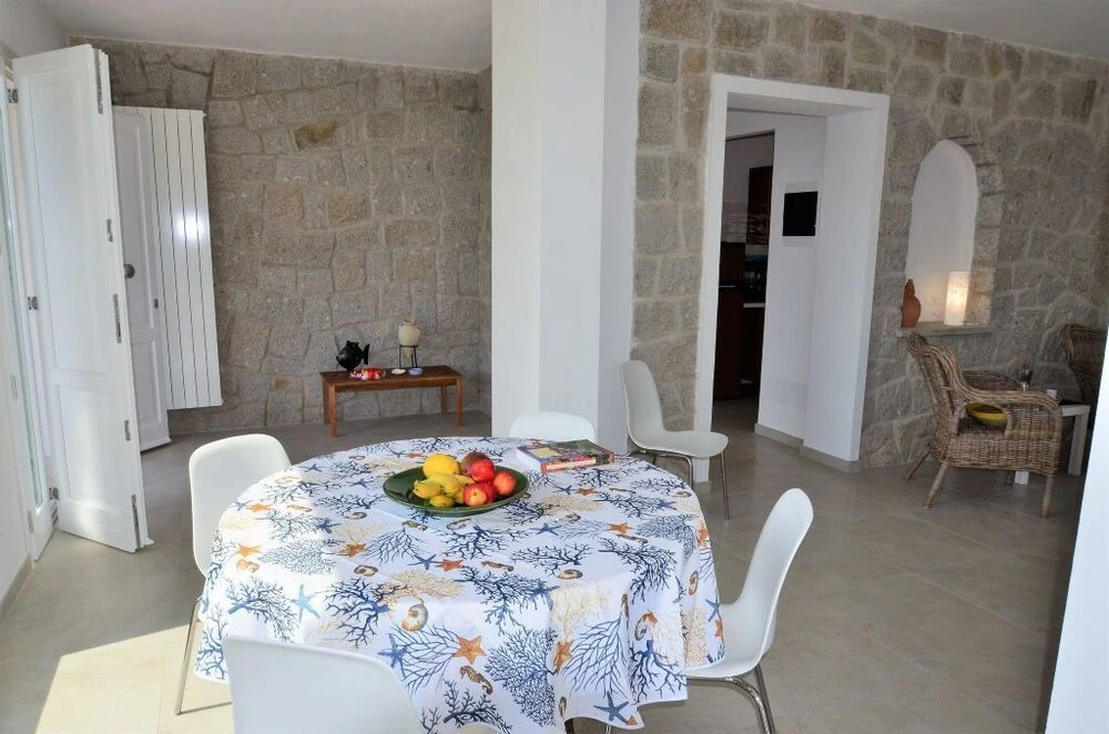 Villa Fiore Scrittore 2