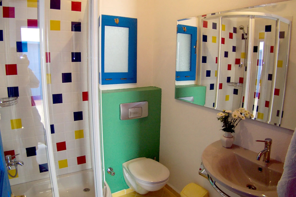 Su Hotel - Bodrum