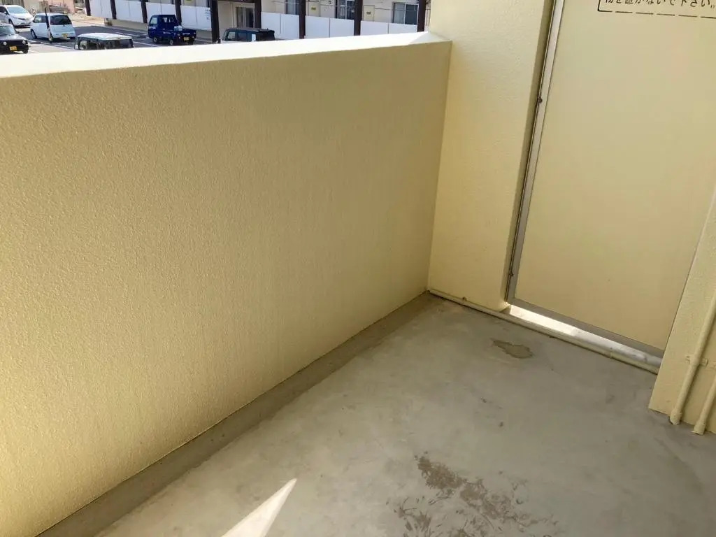 New Normal Hotel in NAGO