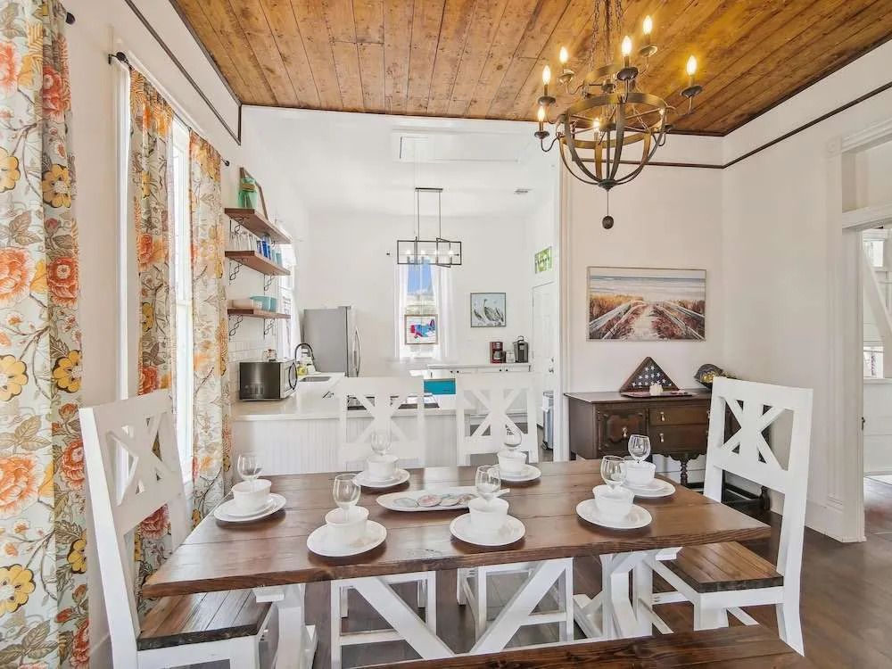 Sea Turtle Cove by Ryson Vacation Rentals