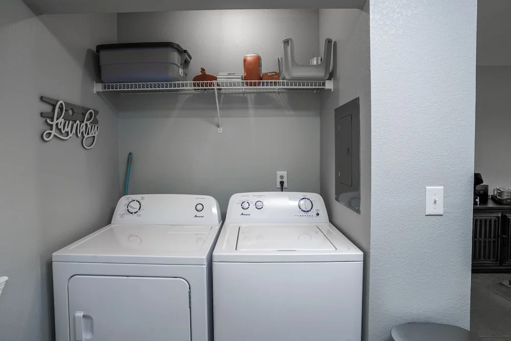 Chickadee 25-4 2 Bedroom Condo