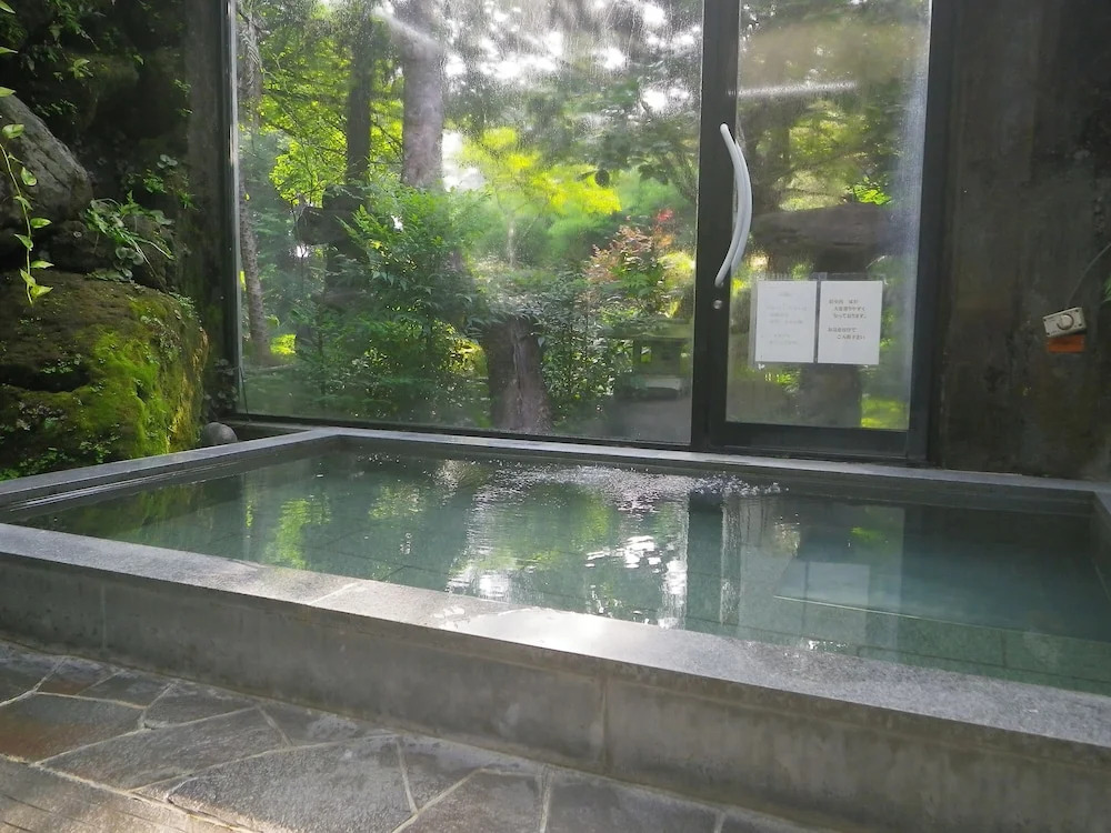 Shinhana no Chaya