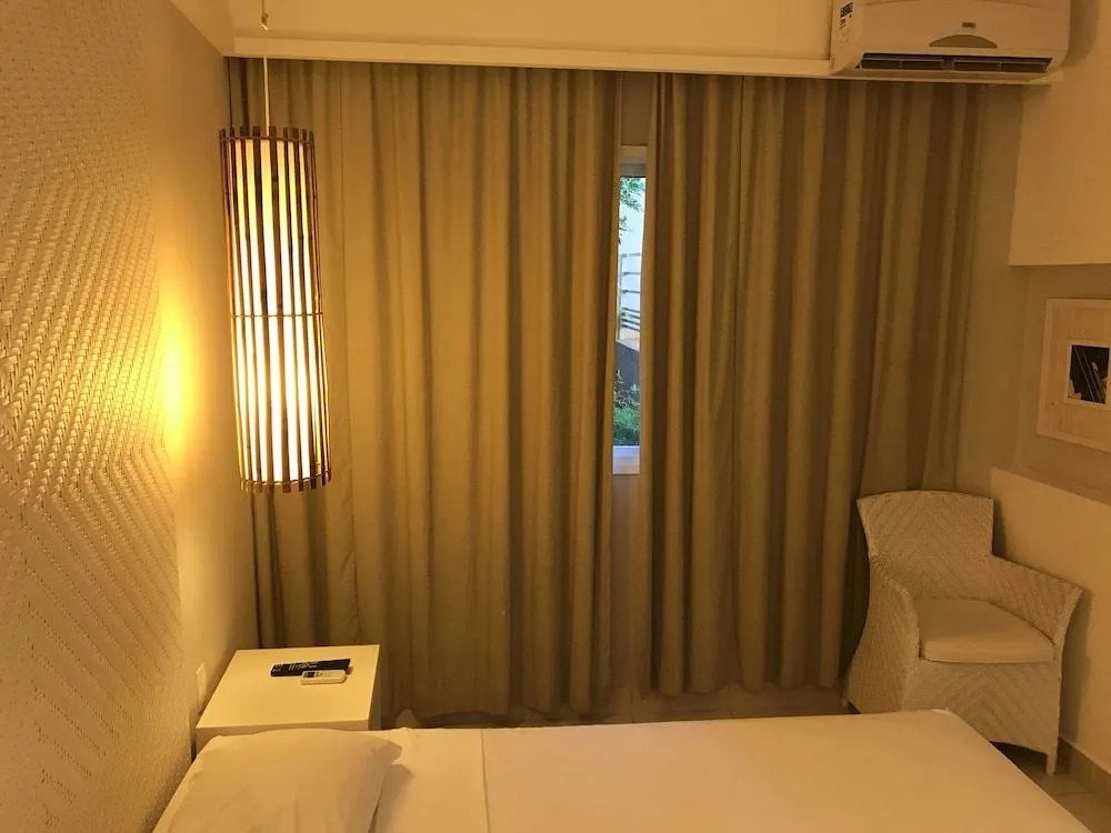 Original Trips - Hotel Vacation Villa