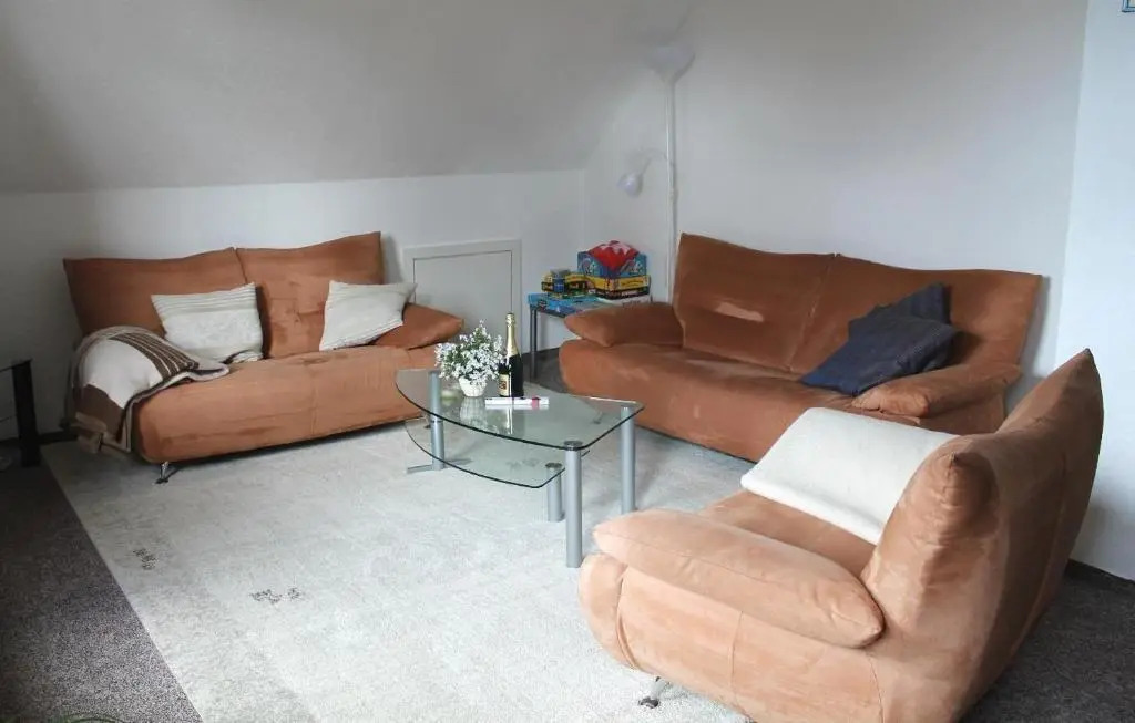 Ferienwohnung-bei-Familie-Kuehl
