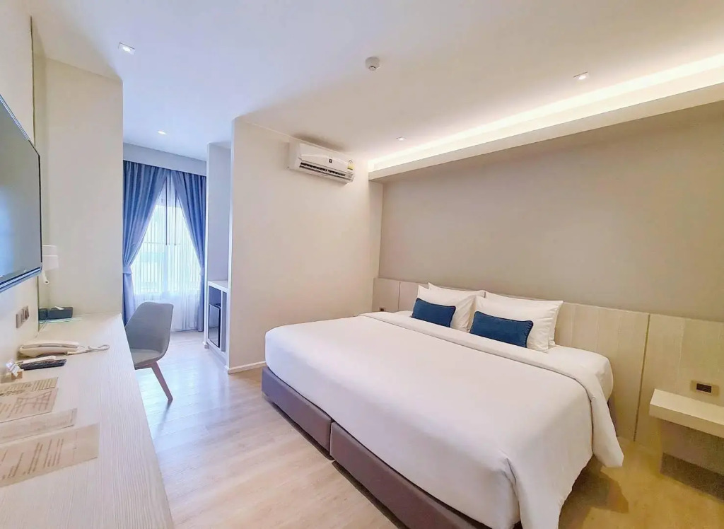 Xotel