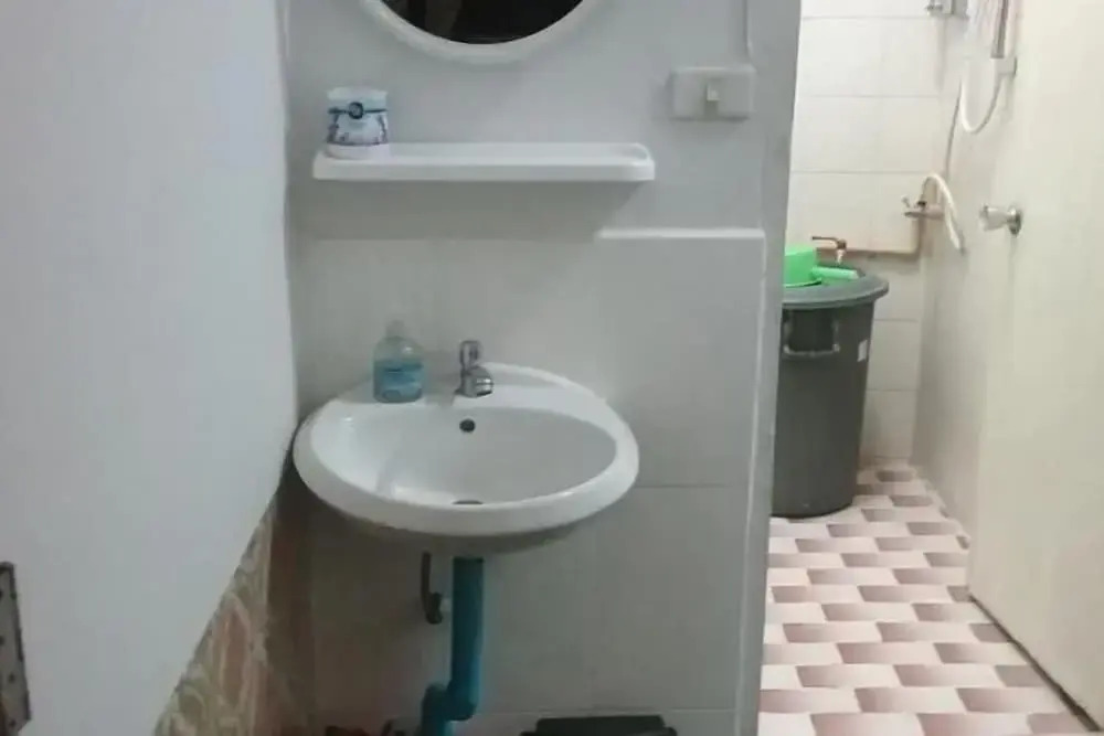 Danee Hostel