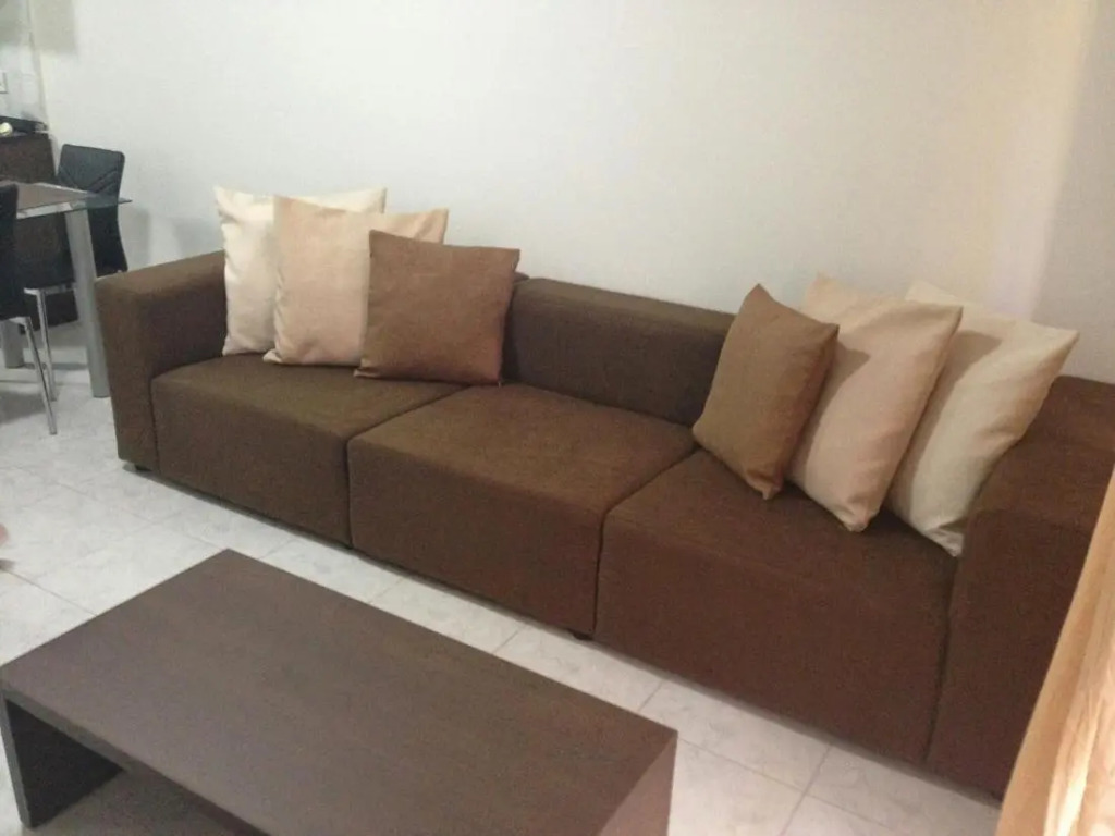 Apartment 14