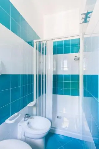 B&B Perla del Sud