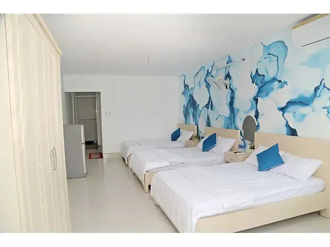 Homestay 78