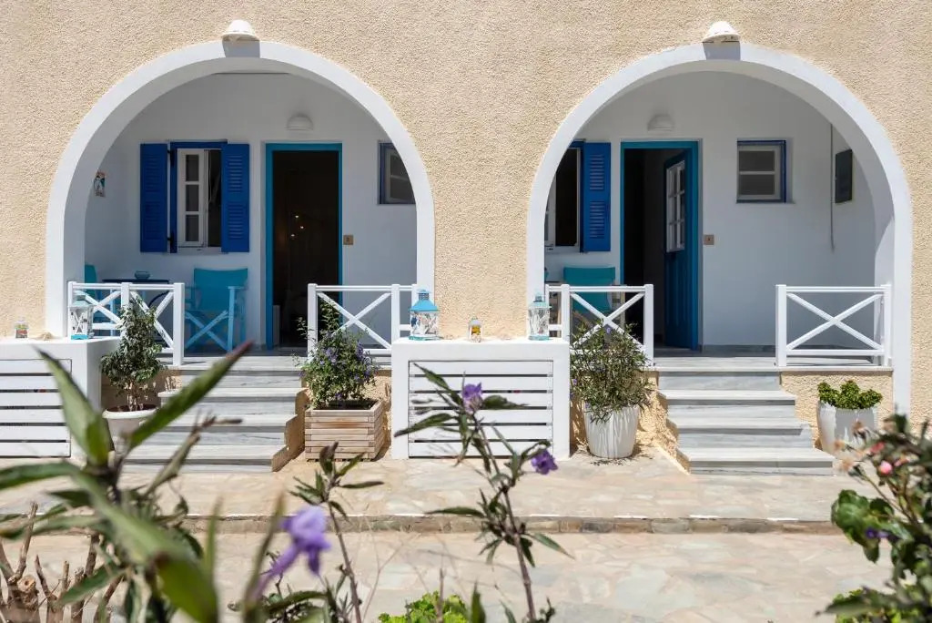 Eleana Studios