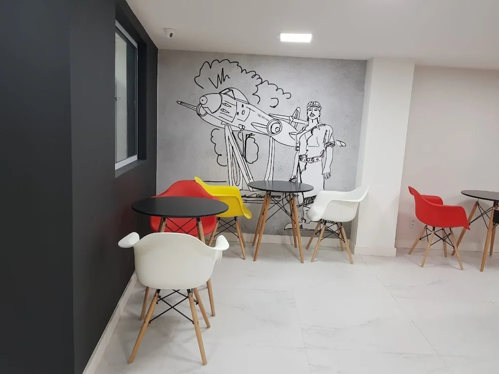Life Hotel