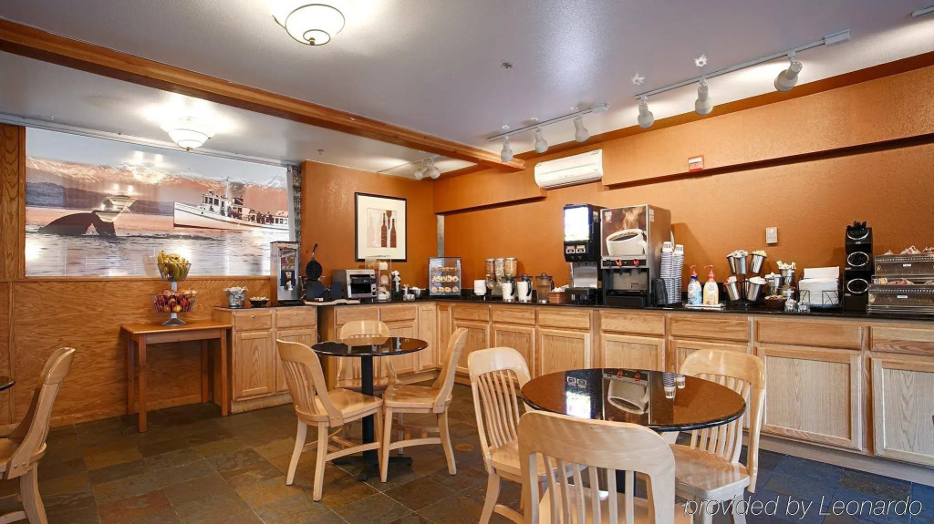 Hotel Edgewater by Aspen Hotels