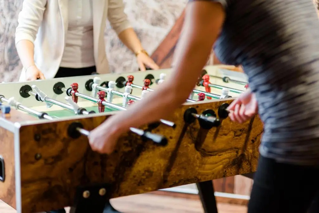 Familienhotel Villa Sano
