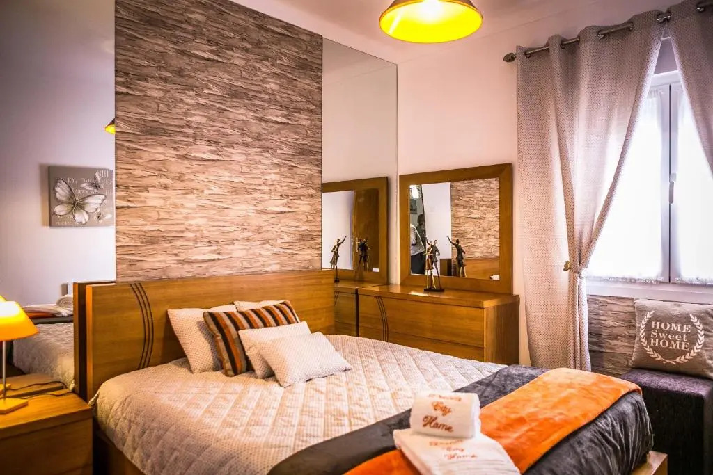 Dream city home 2
