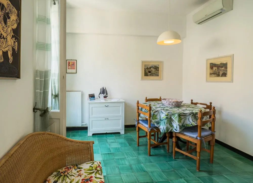 Spritz Apartment