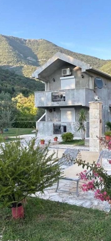 Studio Elena