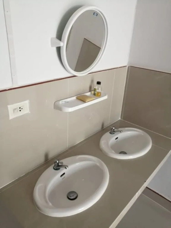 CHO Hostel and Sleep Box - Adults Only