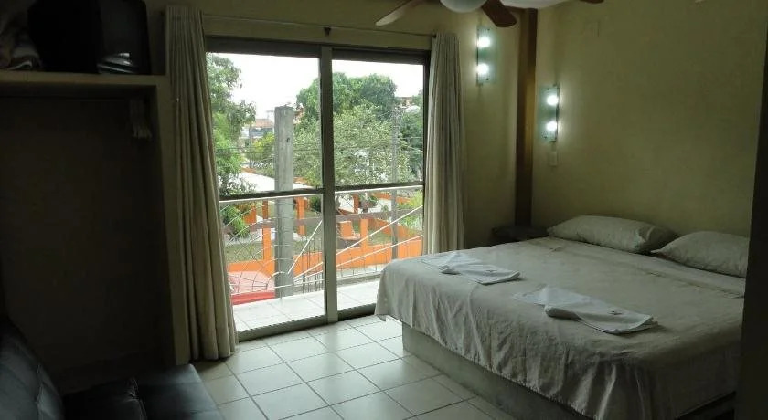 Hotel Catala