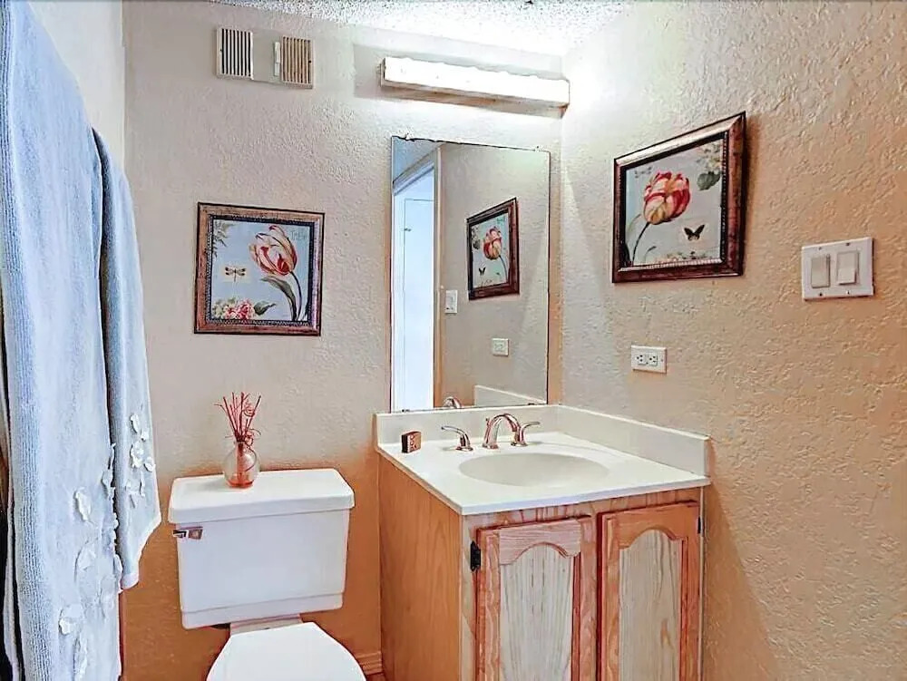 1000 Padre Blvd Condo OFC 715 by RedAwning