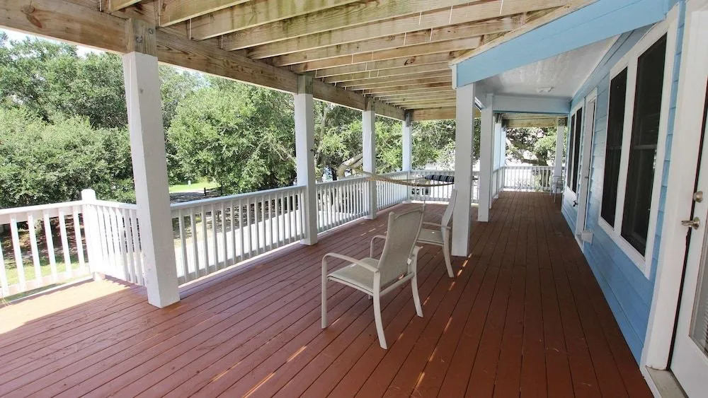 Sunrise Sunset Home 1058 - 6 Br Home