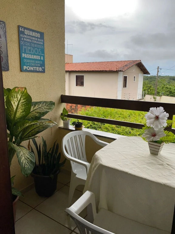 Apartamento Encantador Lagoinha