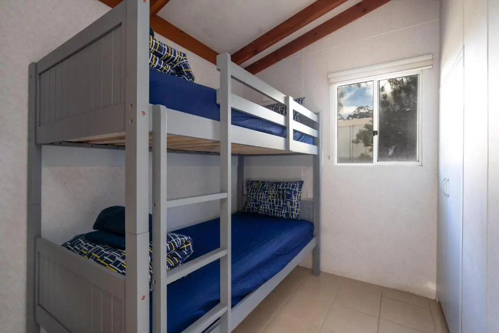 Tasman Holiday Parks - Myola