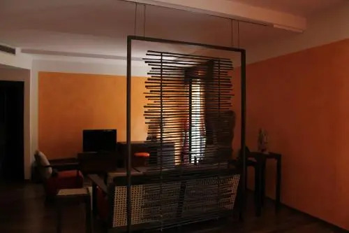 Hotel alla Grotta