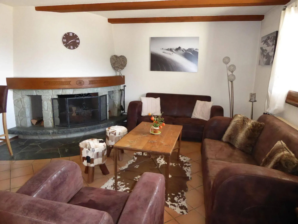 Hotel La Rotonde