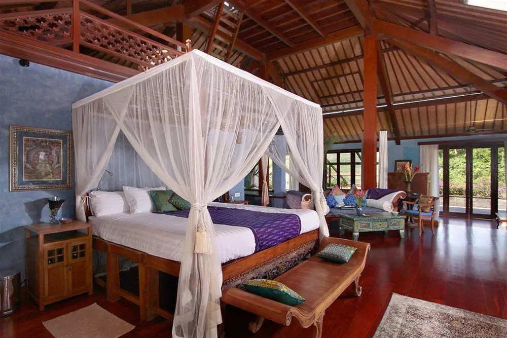Pelangi Estate