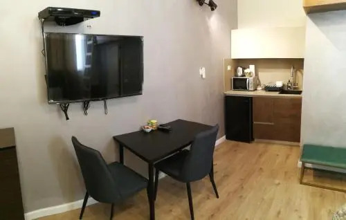 Tlv Supreme Ph29a City Center