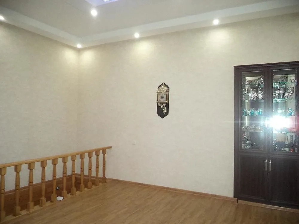 Guest House Metreveli