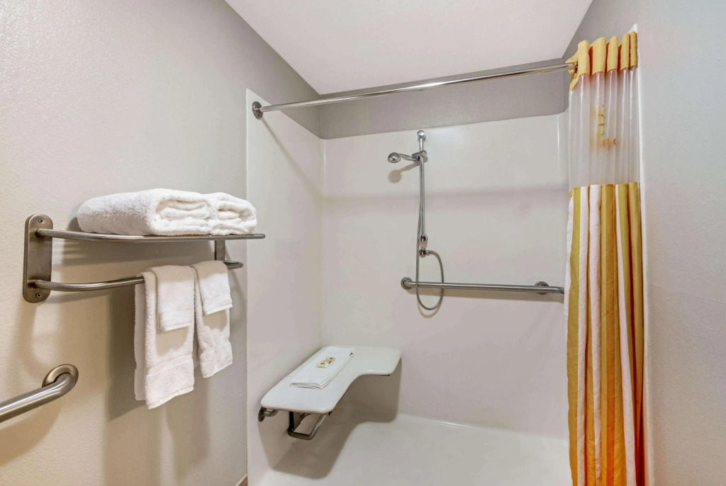 La Quinta by Wyndham New Cumberland - Harrisburg