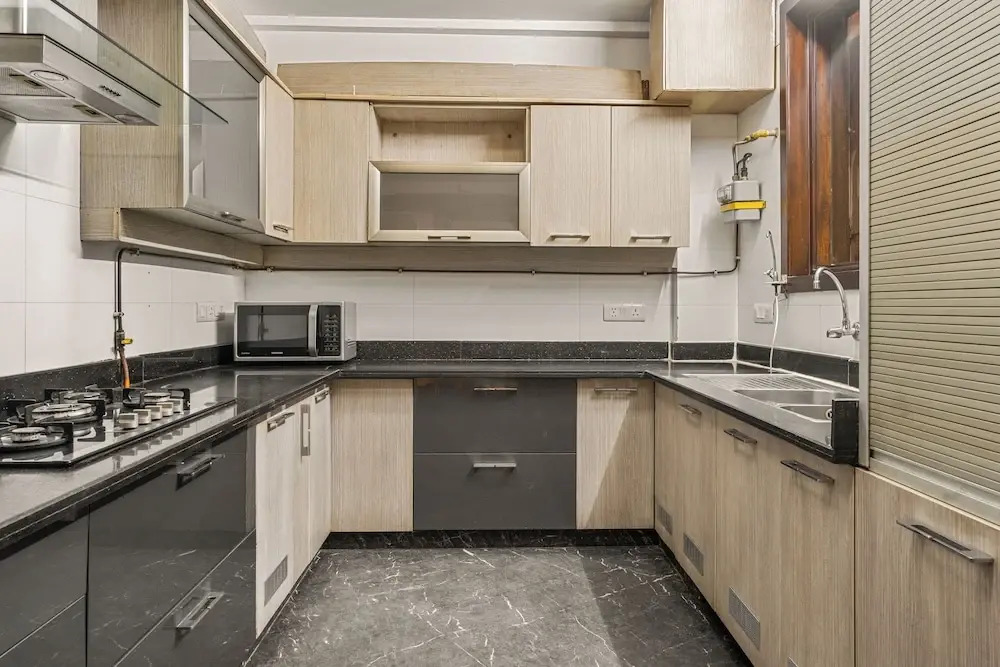 Geet by Akama Homes