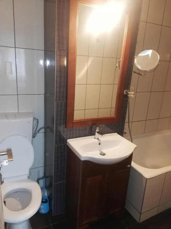 Apartament Dodo