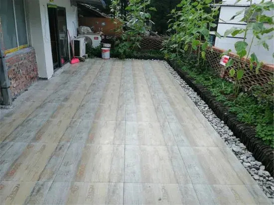 Yunlong Homestay