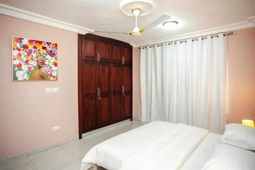 MAAT Luxury Homes