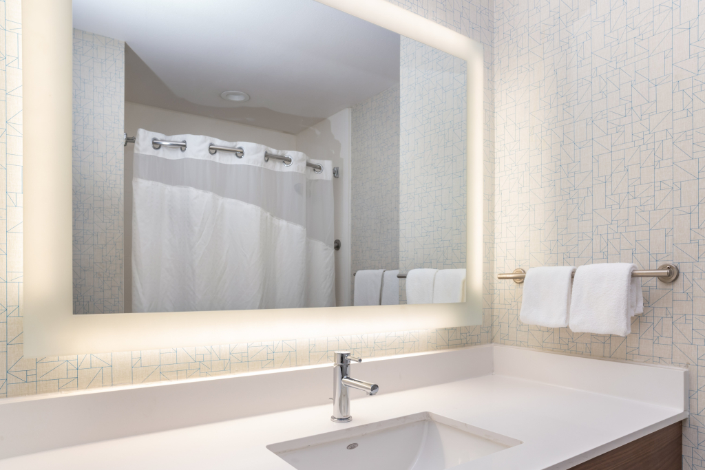 Holiday Inn Express Hotel & Suites Banning by IHG