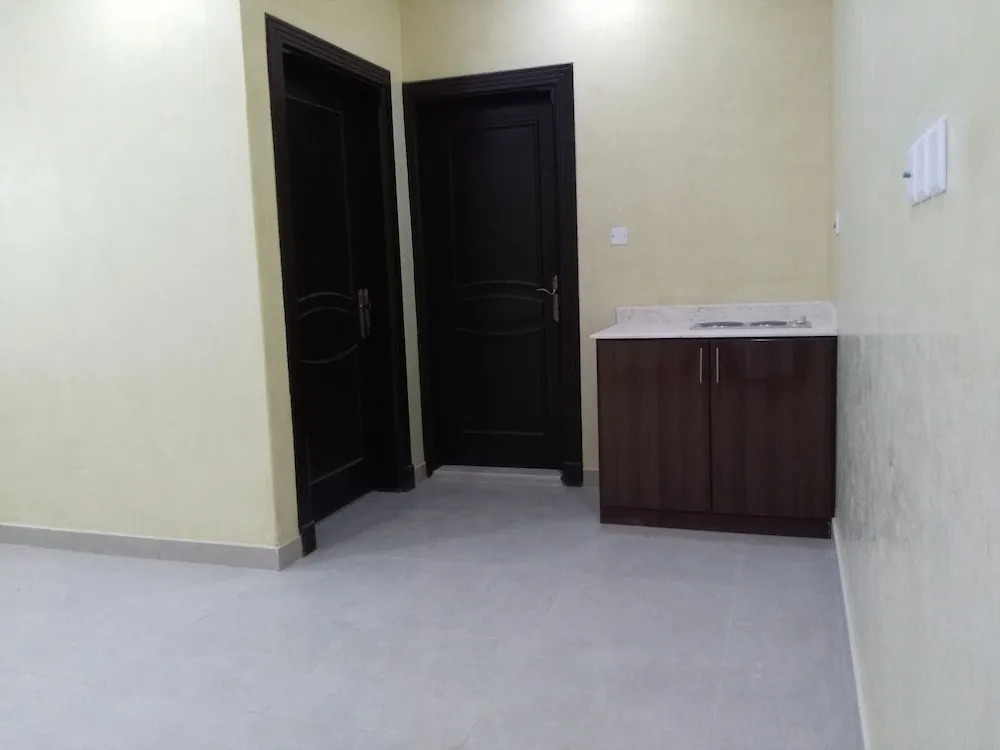 Almakan Hotel 103