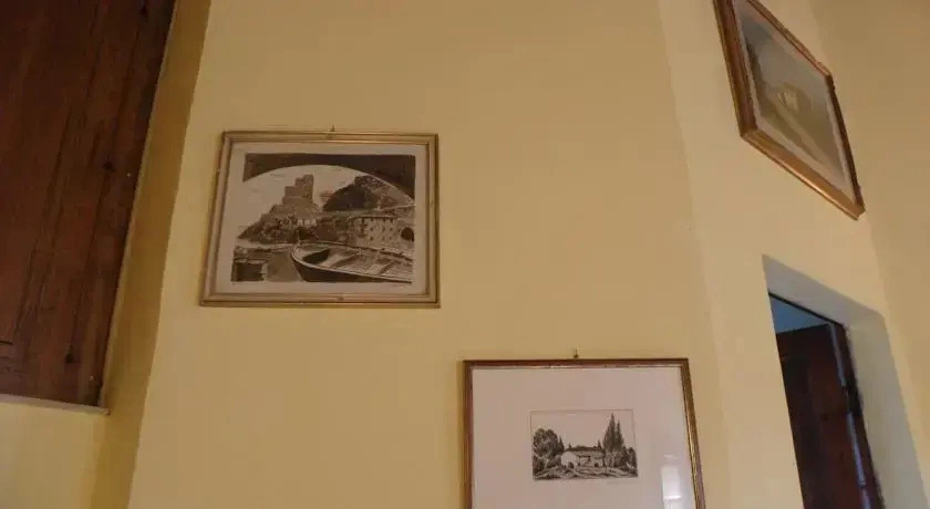 La Casina delle Vacanze