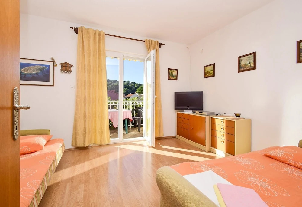 Apartments Stilinović 1230